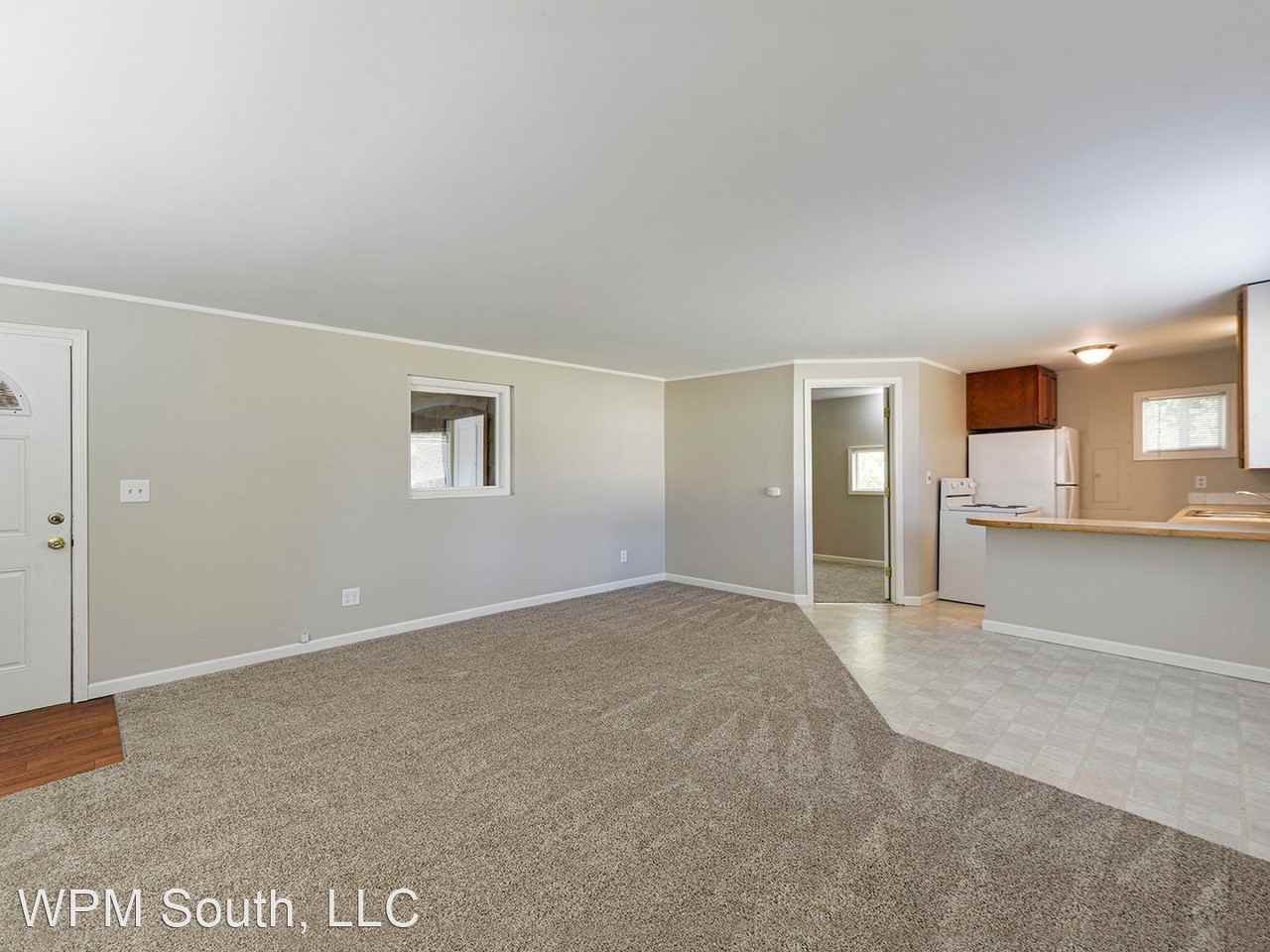 21917 225th Pl Se - Photo 3 of 12
