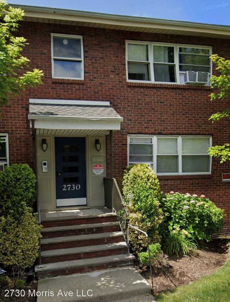 27302750 Morris Ave 991 Braun Terrace Apartments in Union, NJ 07083 Zumper