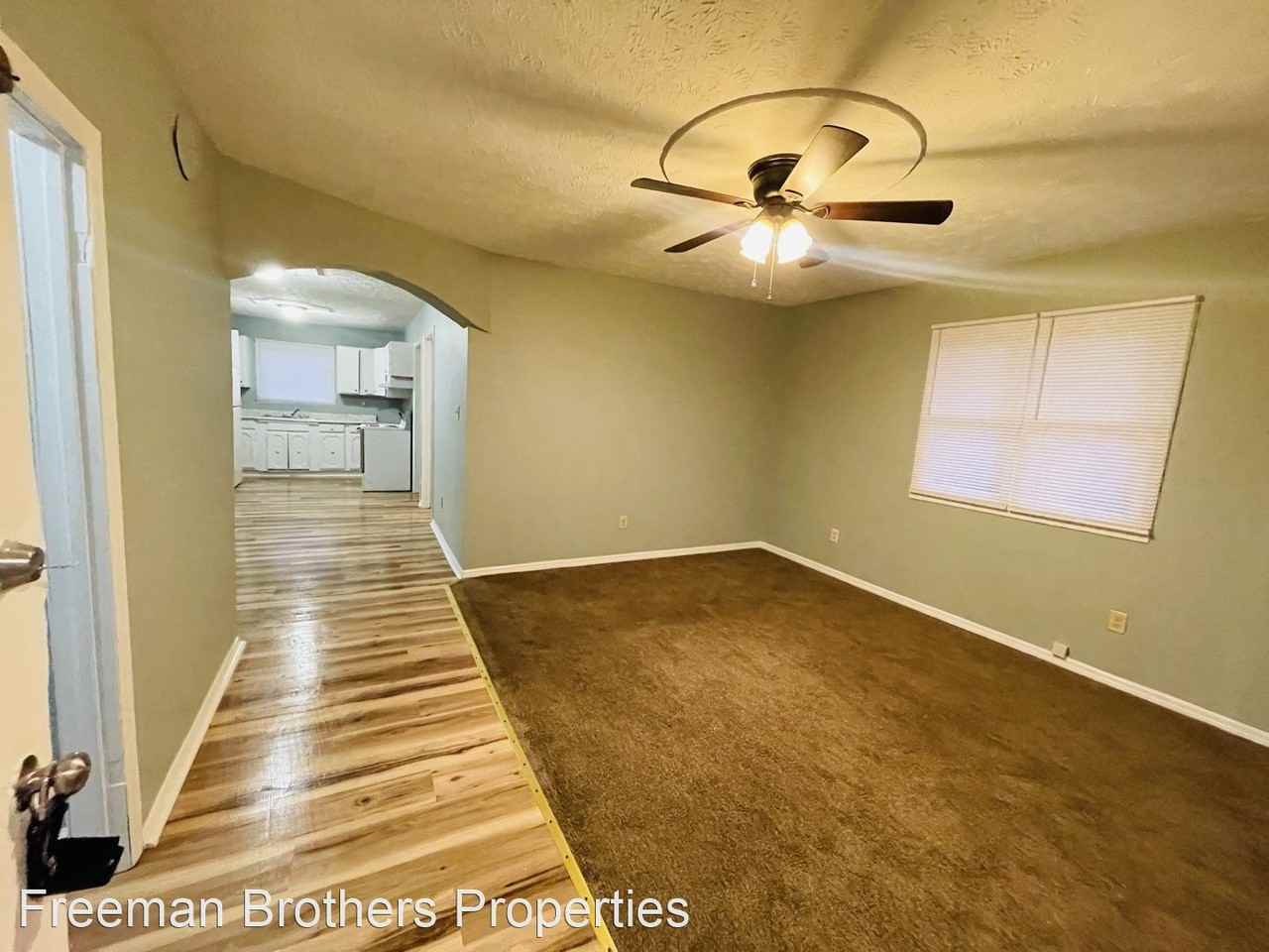 S KY Hwy. 233 - Photo 2 of 7