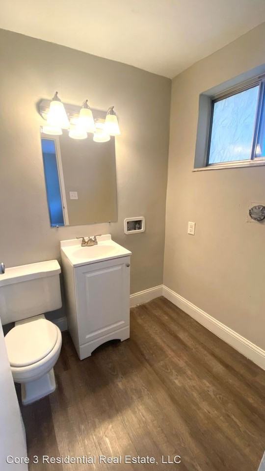 The View at Bradley Park - Photo 3 of 8