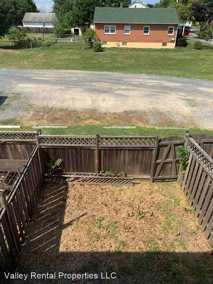 710 - 728 Woodstock Lane - Photo 2 of 7