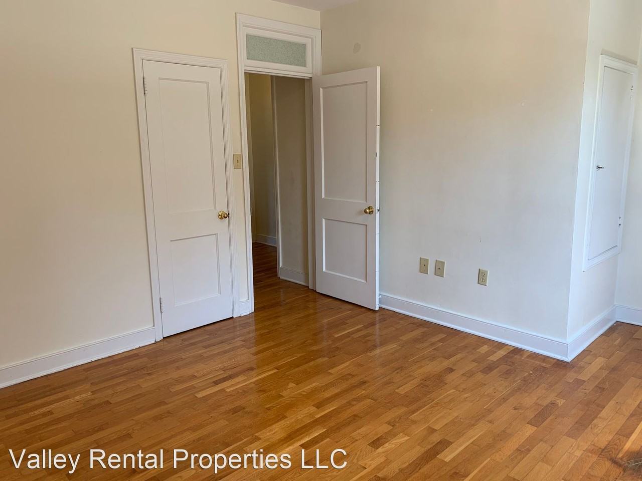 710 - 728 Woodstock Lane - Photo 3 of 7