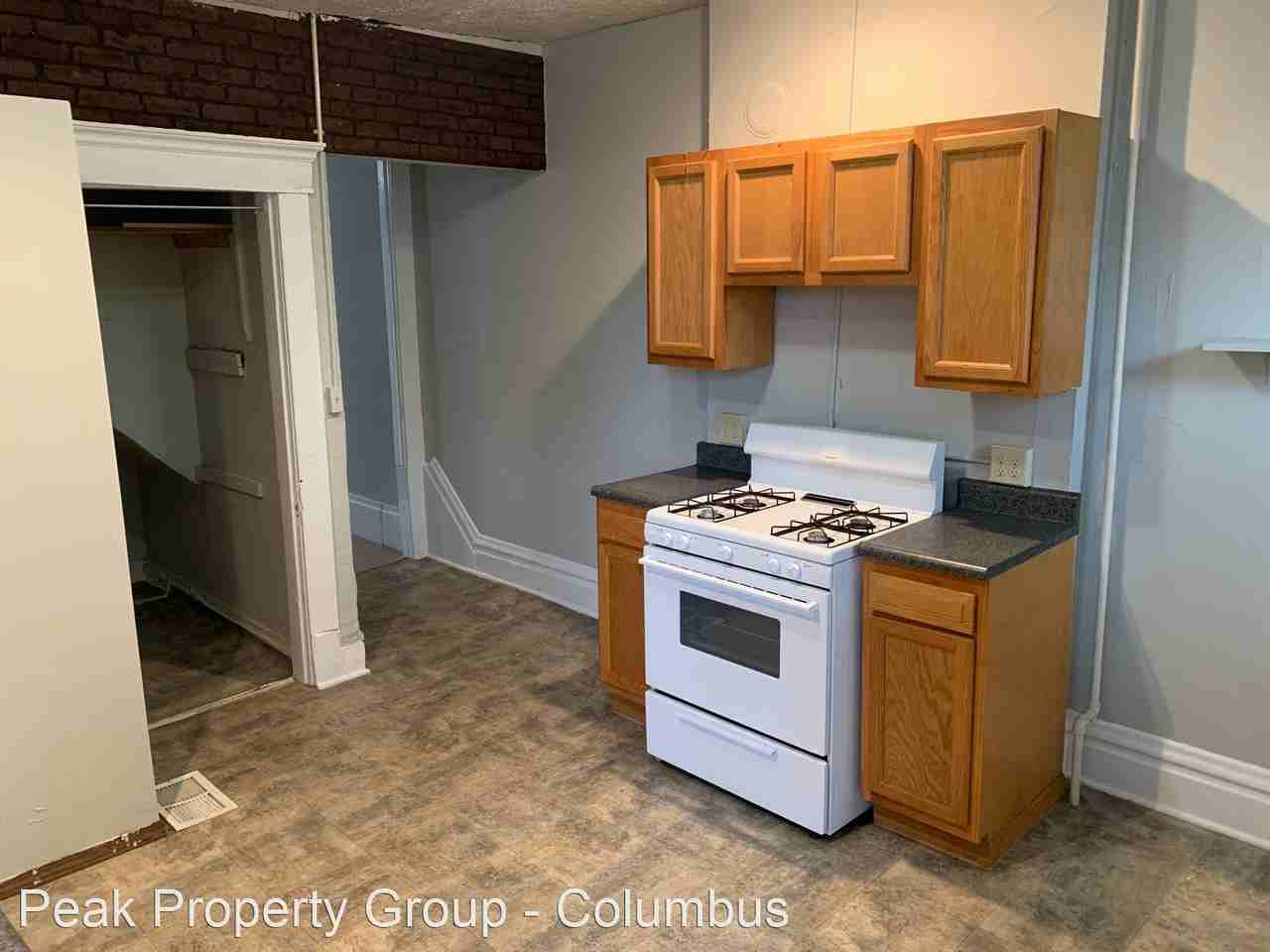 2351-2357 N. High Street - Photo 3 of 18