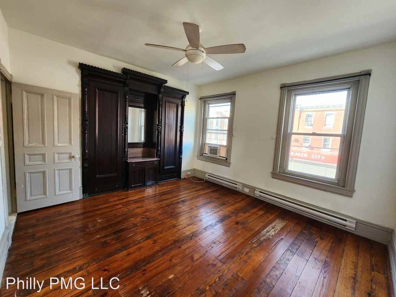 2730 West Girard Ave - Photo 2 of 12