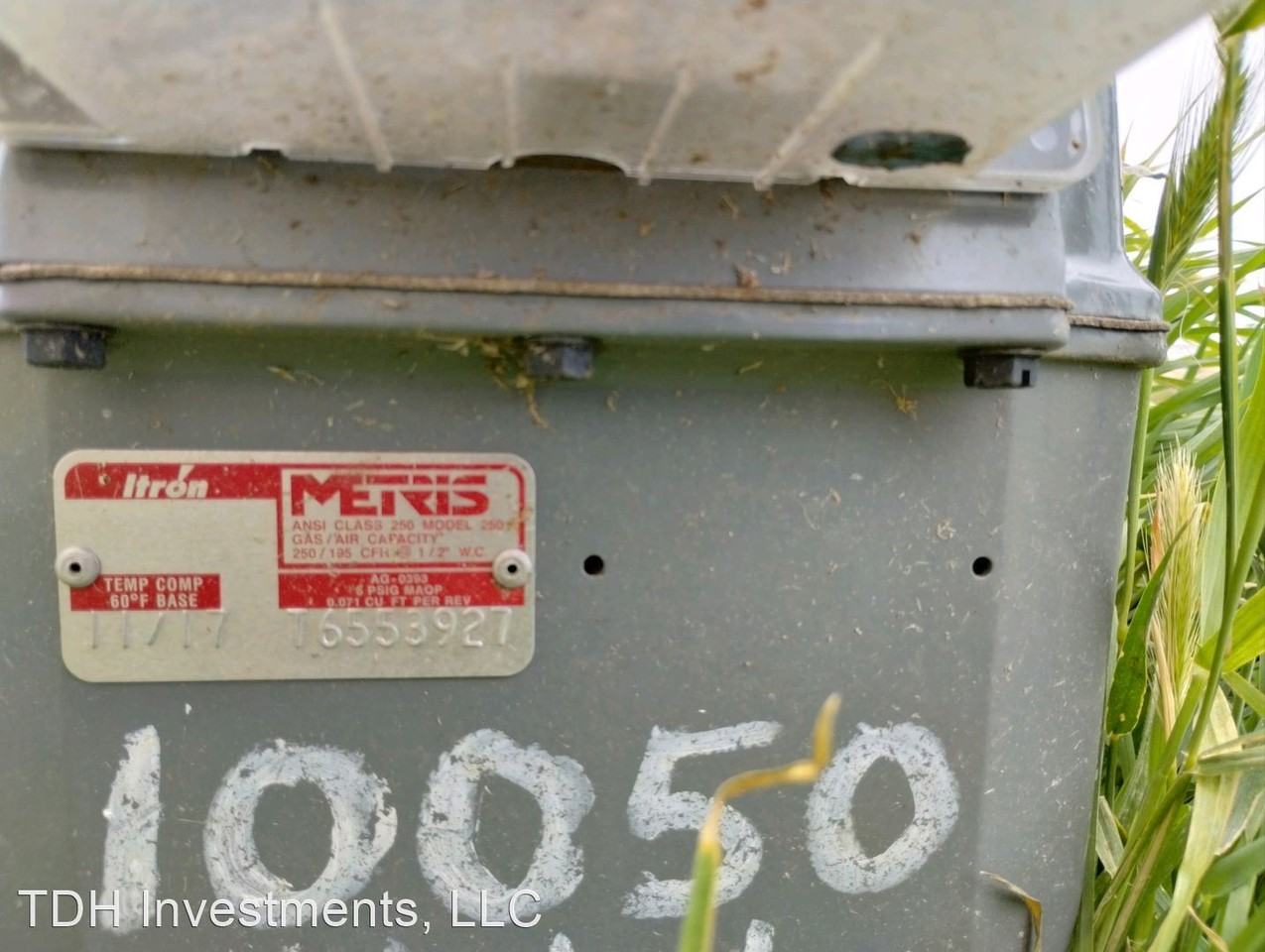 Mayer Plaza Motel - Photo 2 of 6