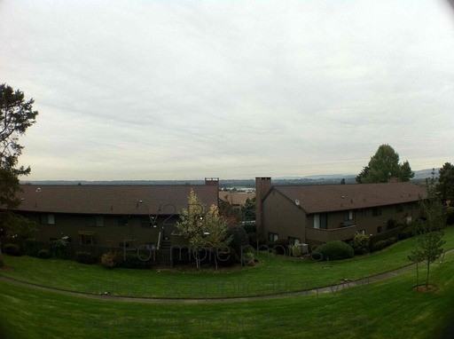 14527 NE Stanton Ct - Photo 3 of 13