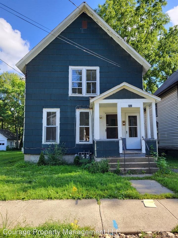 213 South Ave - Photo 2 of 40