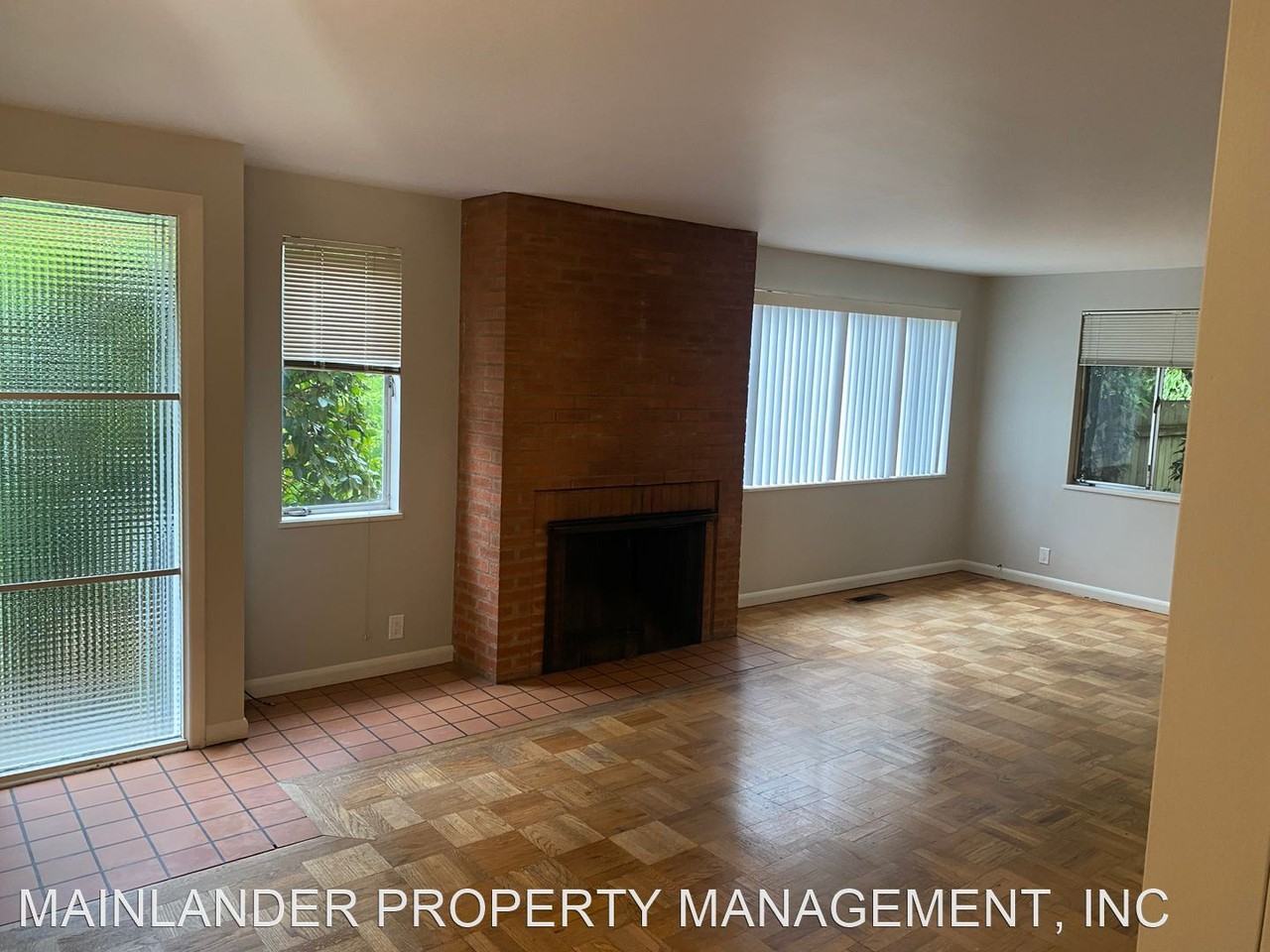 857 Berwick Ct - Photo 3 of 25