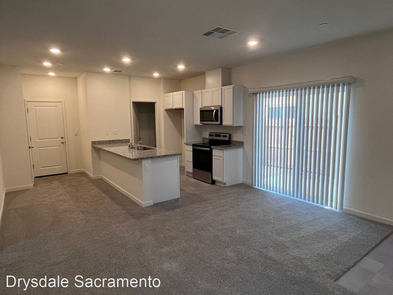 3024 San Geronimo Pl - Photo 2 of 17