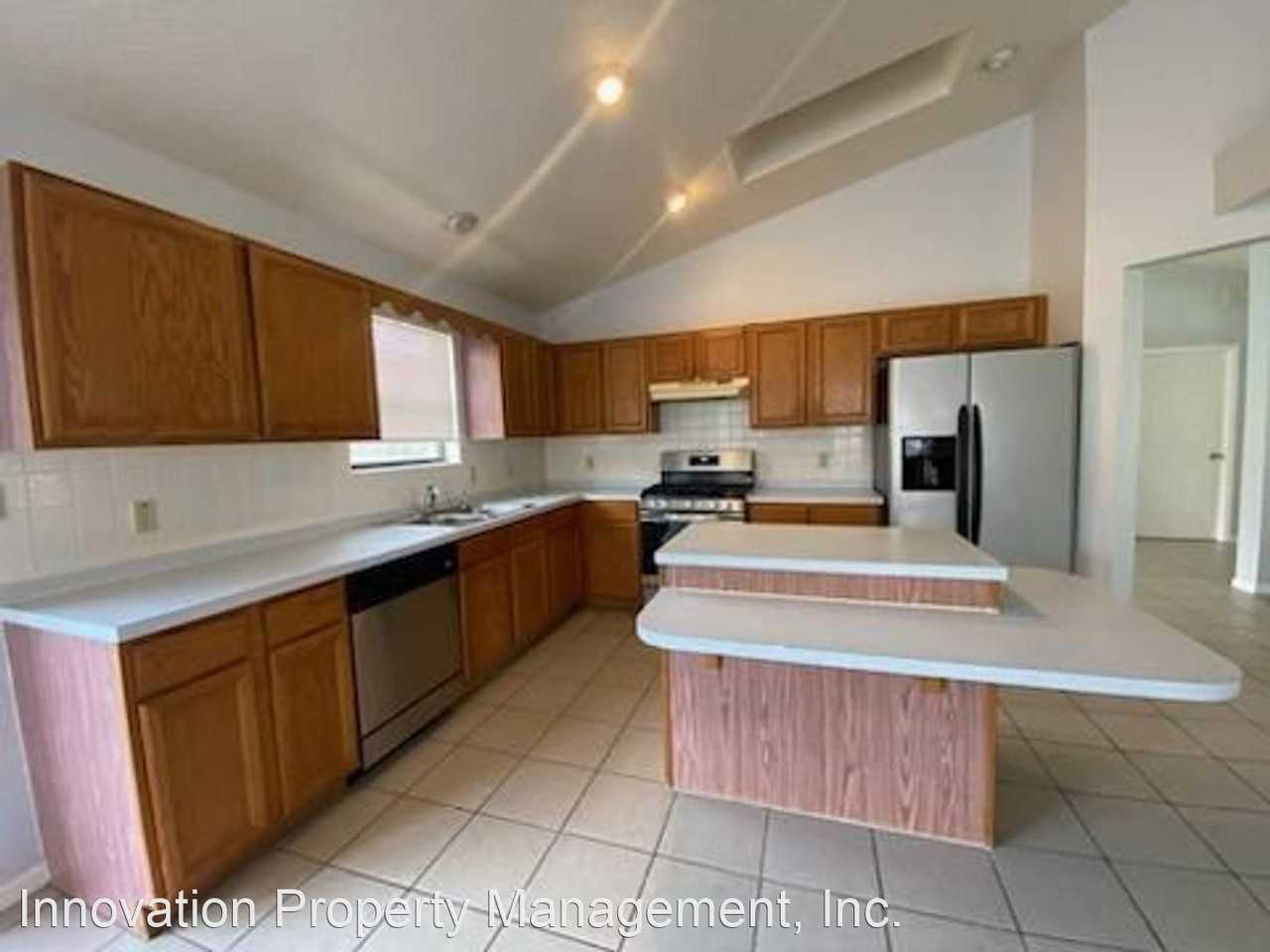 2002 Blue Heron Dr - Photo 2 of 15