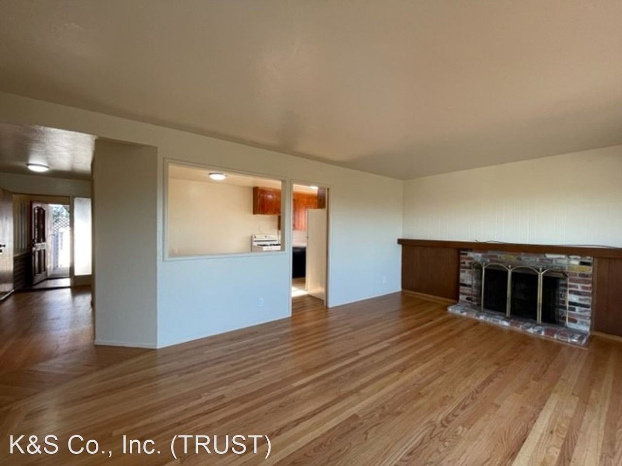 6262 Plymouth Ave - Photo 3 of 26