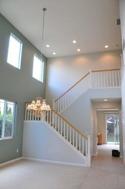 2266 Montecito Ct - Photo 3 of 8