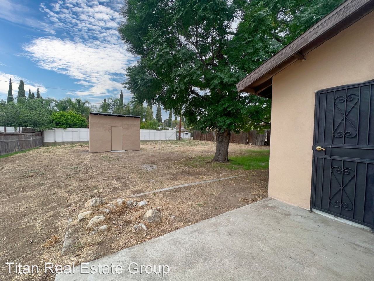 1255 N Murray St - Photo 2 of 13