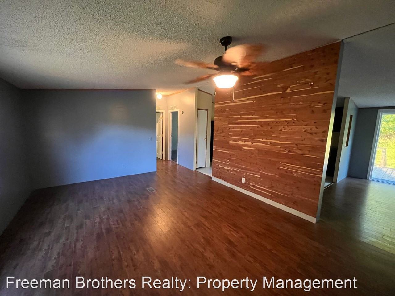 348 Skinner Hollow Rd - Photo 3 of 12