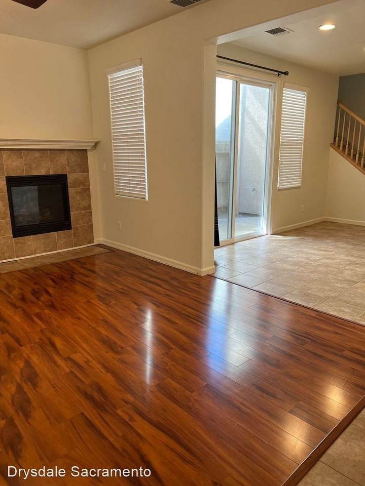 4920 Lieto Way - Photo 2 of 18
