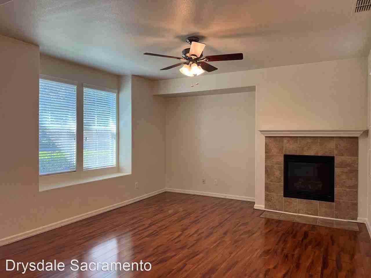4920 Lieto Way - Photo 3 of 18