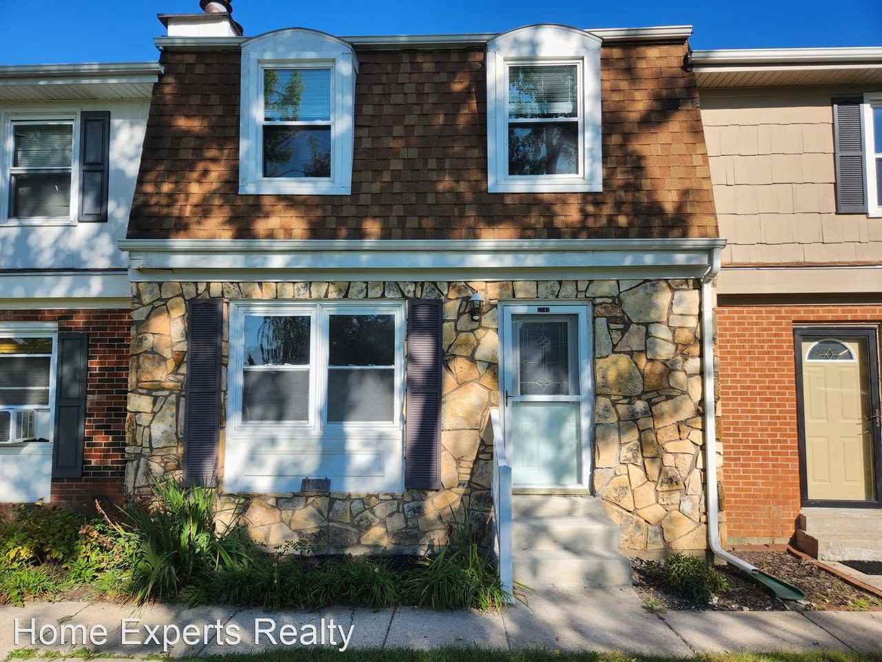 7742 Brams Hill Dr, Centerville, OH 45459 2 Bedroom Condo for 1,200/month Zumper