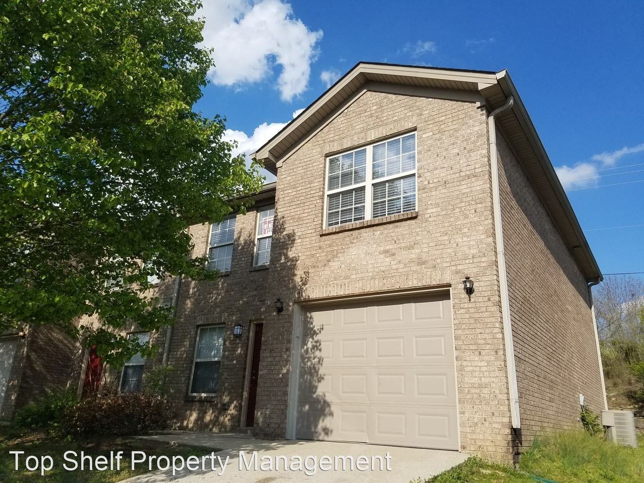 570 Hampton Way Apartments in Richmond, KY 40475 Zumper