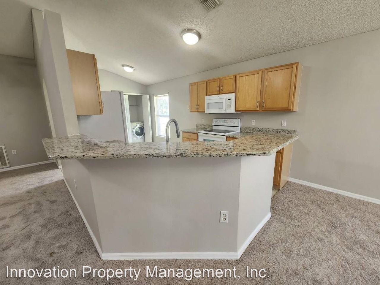 5061 Spinet Dr - Photo 2 of 45