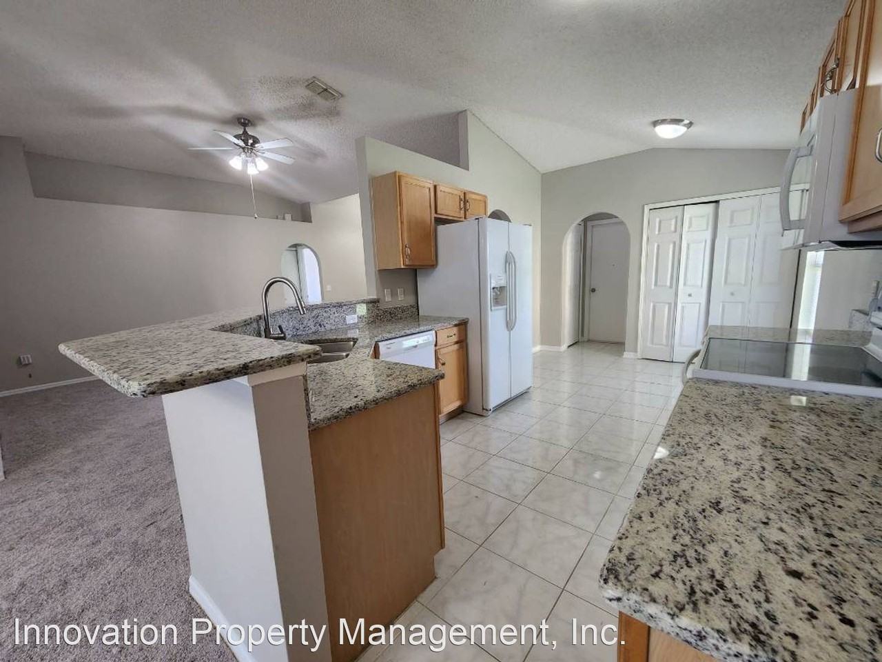 5061 Spinet Dr - Photo 3 of 45