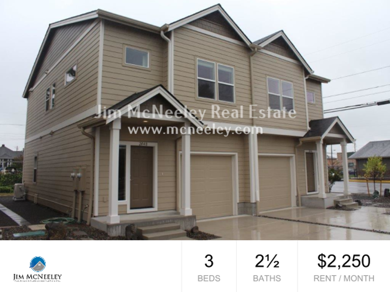 204 N 15th Street - Photo 2 of 2