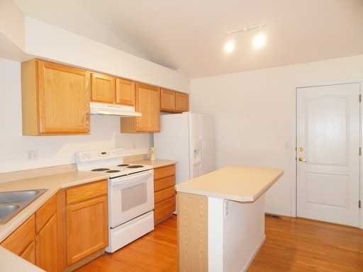 9651 Brentwood Way #C - Photo 2 of 13