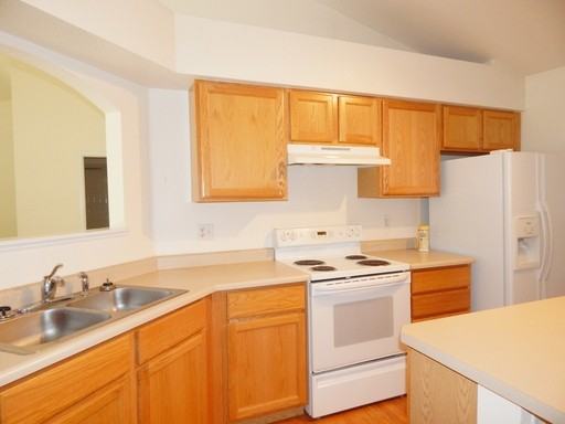 9651 Brentwood Way #C - Photo 3 of 13