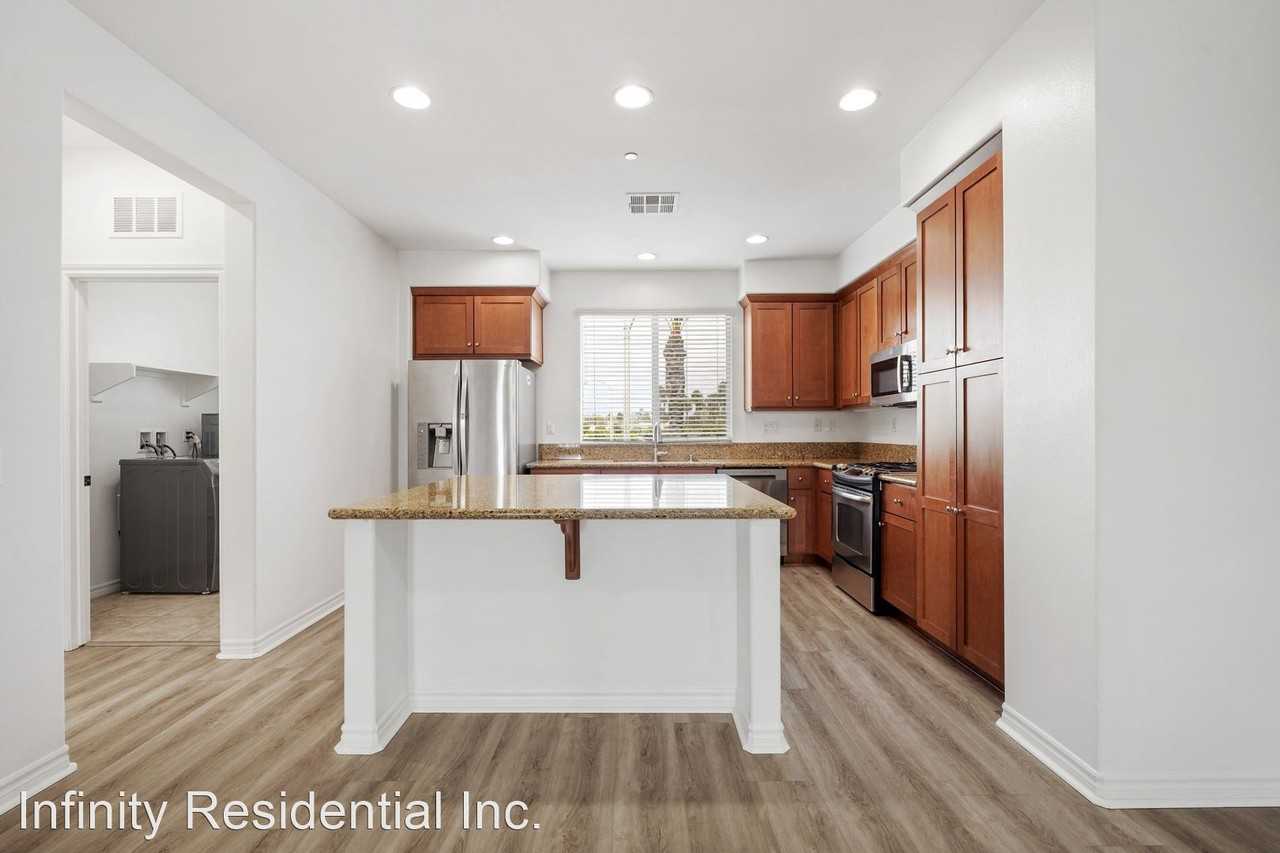 13145 Michael Monsoor Ct #11 - Photo 3 of 42