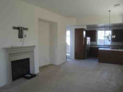 1628 Chianti Ln - Photo 2 of 12