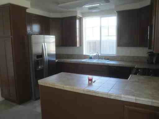 1628 Chianti Ln - Photo 3 of 12