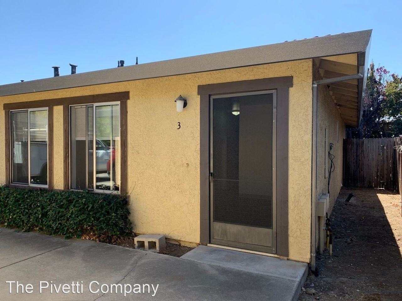 Diablo precision hollister ca, Ridgemark Golf Club and Resort, Diablo