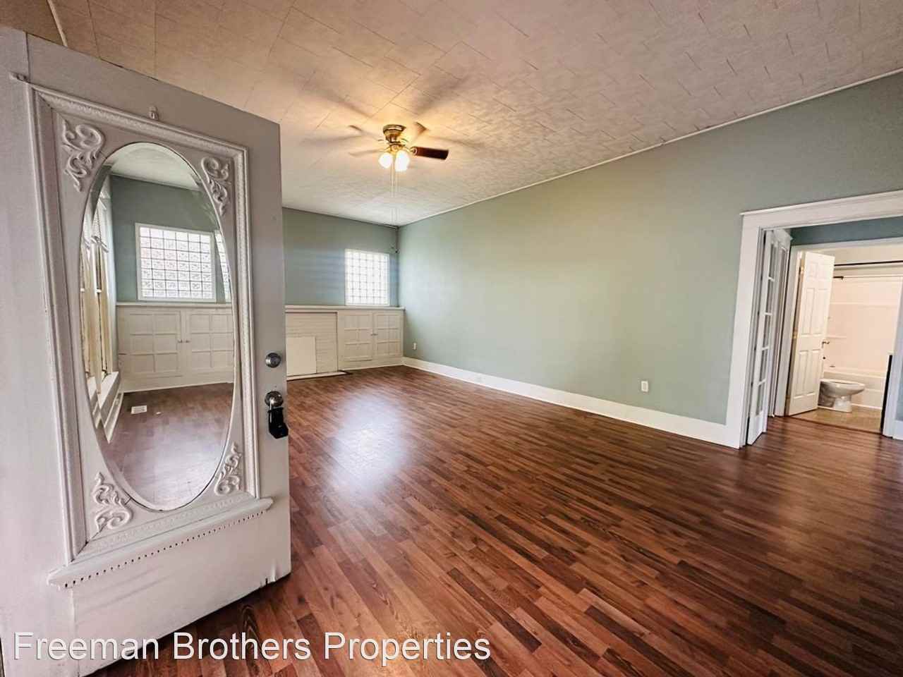 507 W 5th St - Photo 3 of 12