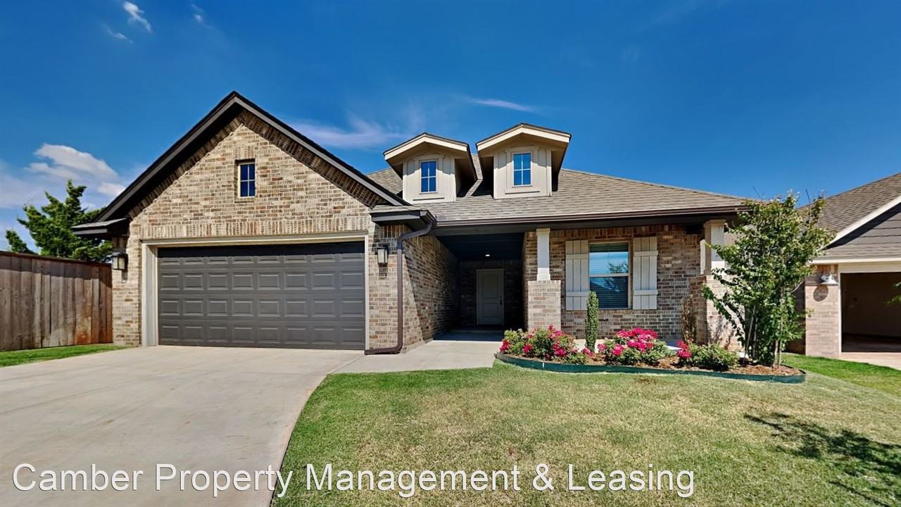 10529 Nw 42nd Cir - Photo 2 of 24