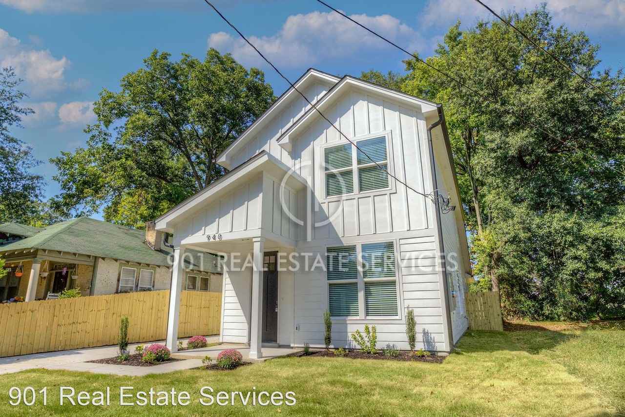 940 Faxon Ave - Photo 2 of 30