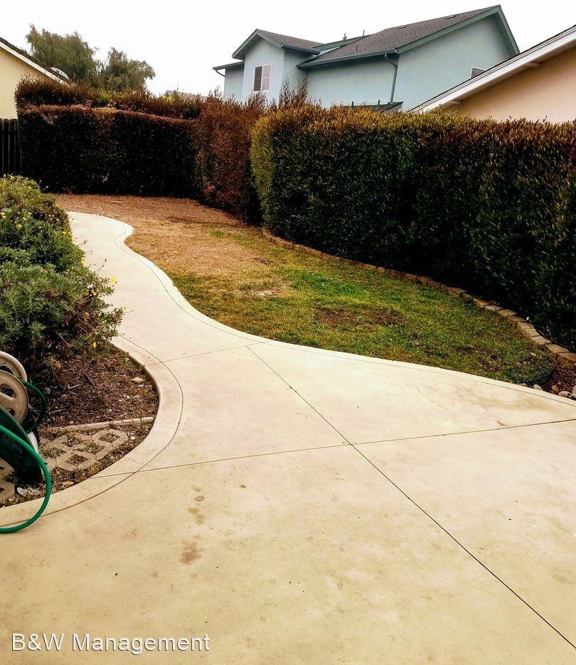 175 Boysenberry St - Photo 2 of 18