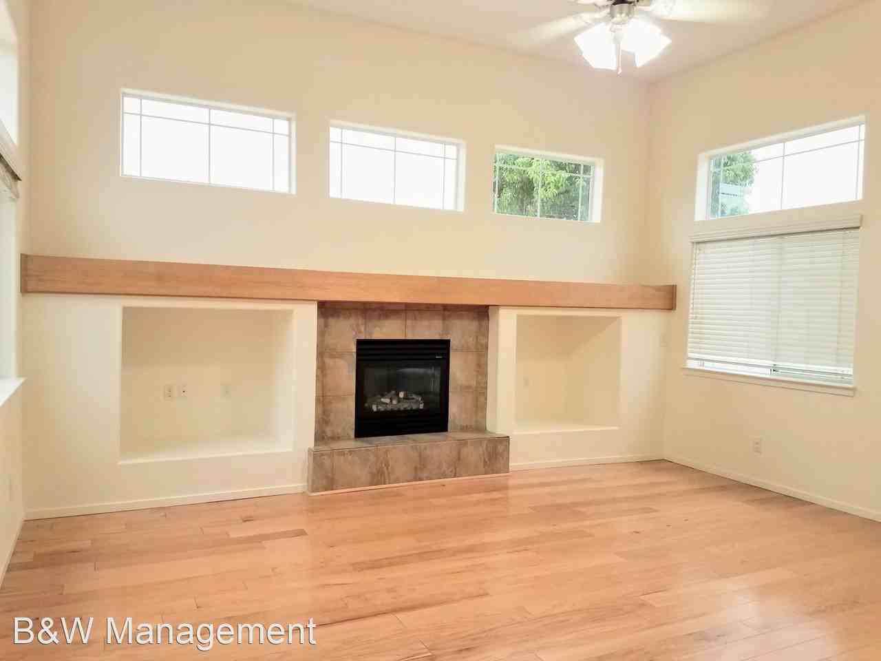 175 Boysenberry St - Photo 3 of 18