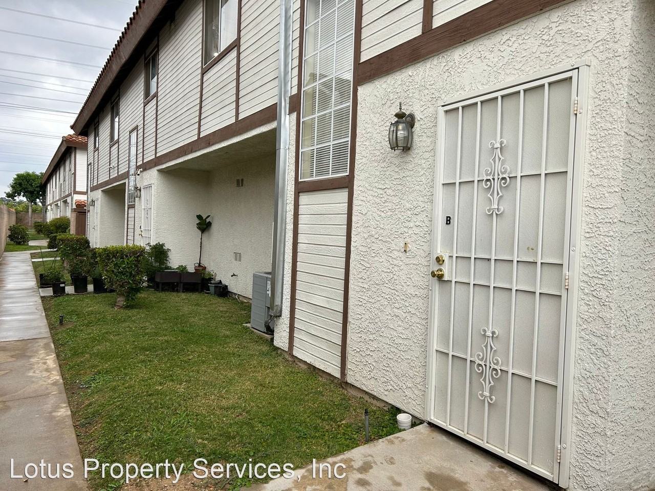 4121 Walnut Grove Ave #B - Photo 3 of 26