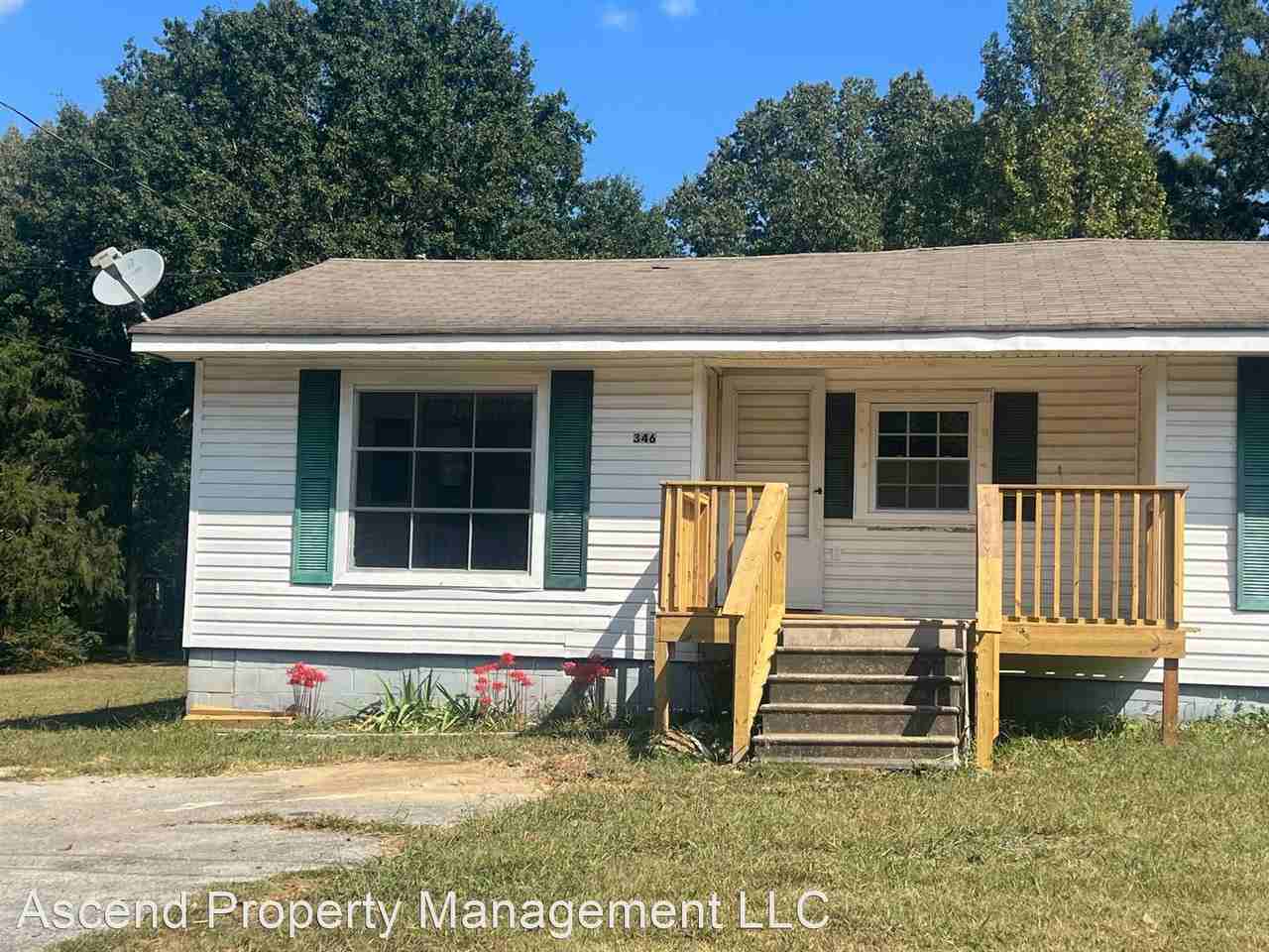 346 Julian Rd - Photo 2 of 31
