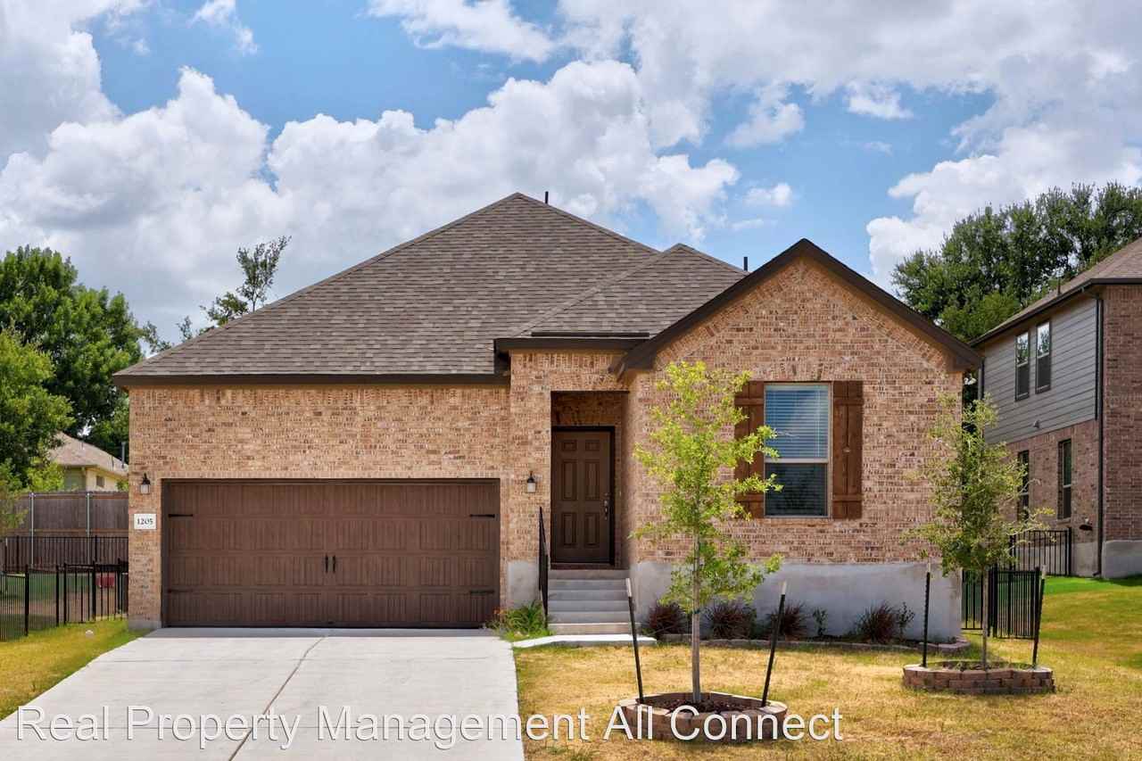 1205 Desaix Dr - Photo 2 of 27