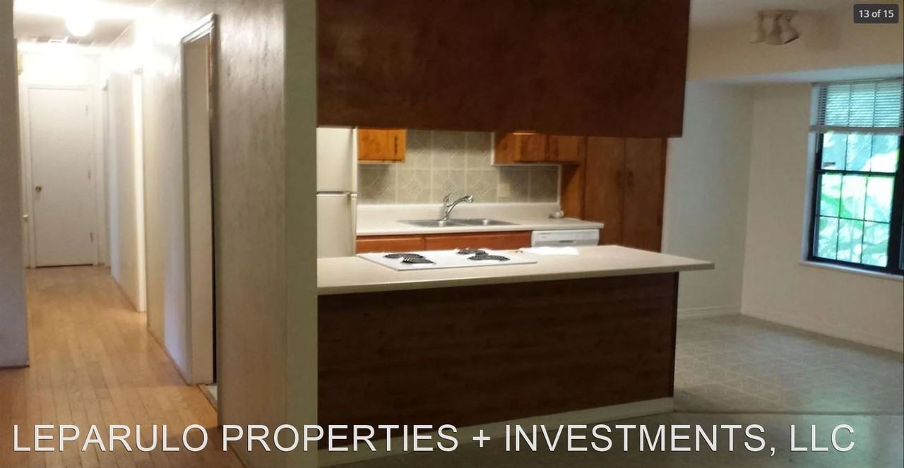 2316 Eastgate Way - Photo 2 of 5