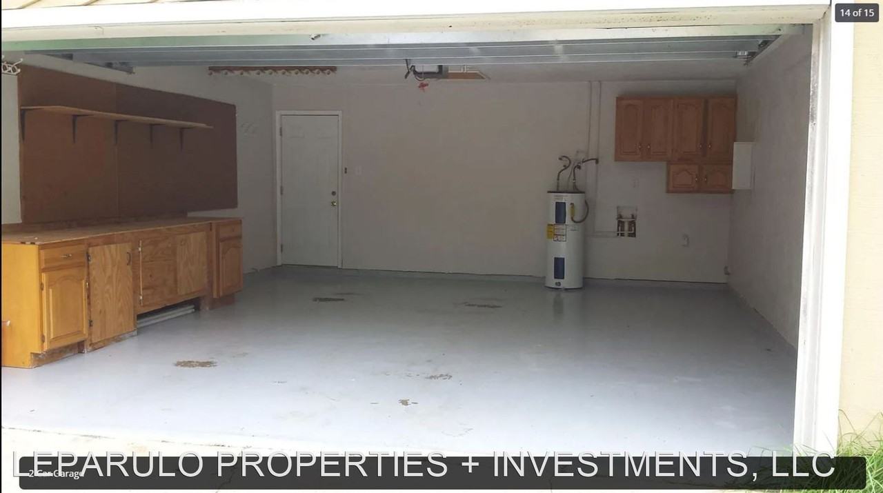 2316 Eastgate Way - Photo 3 of 5
