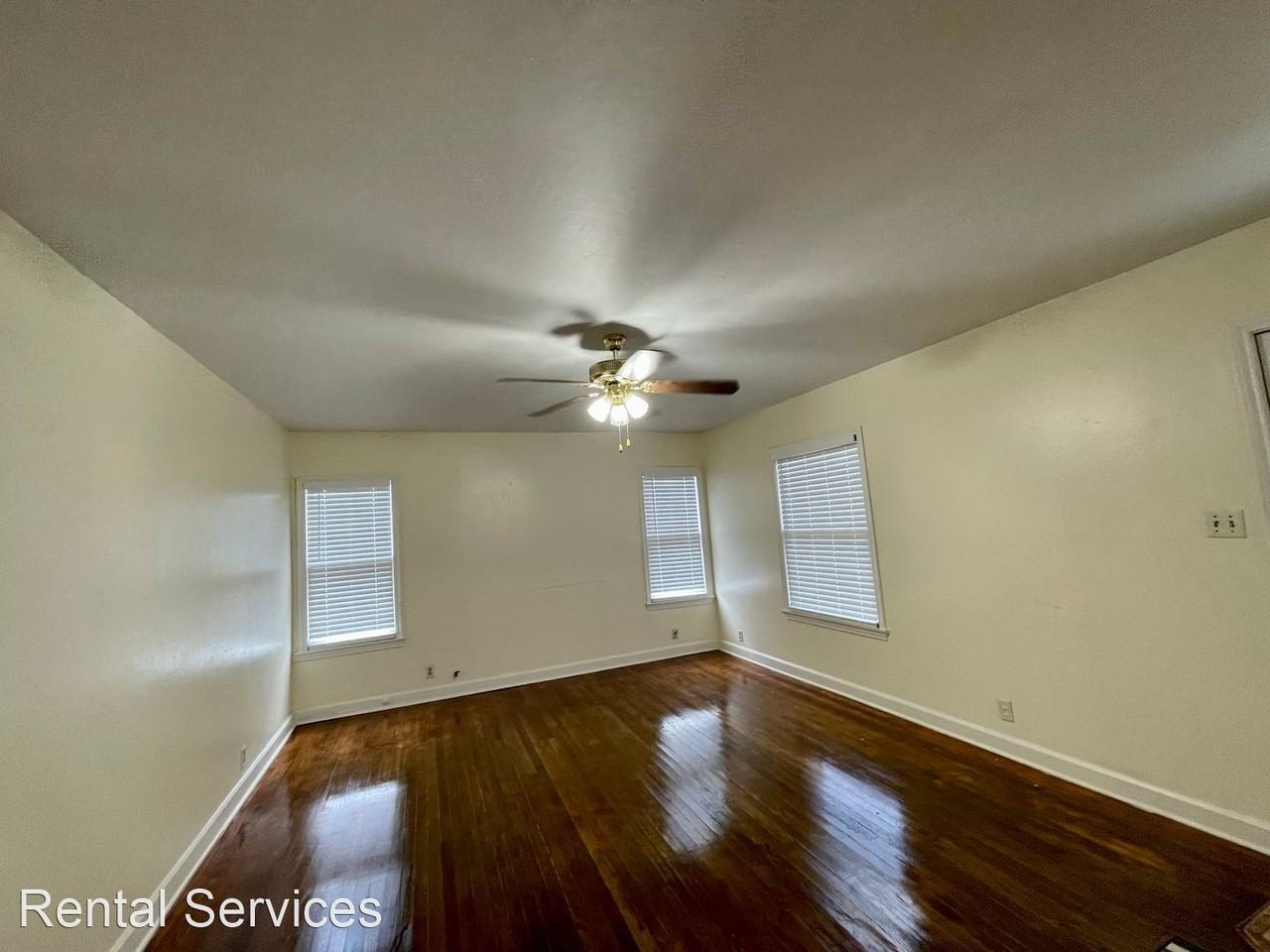 759 Amarillo St - Photo 2 of 17