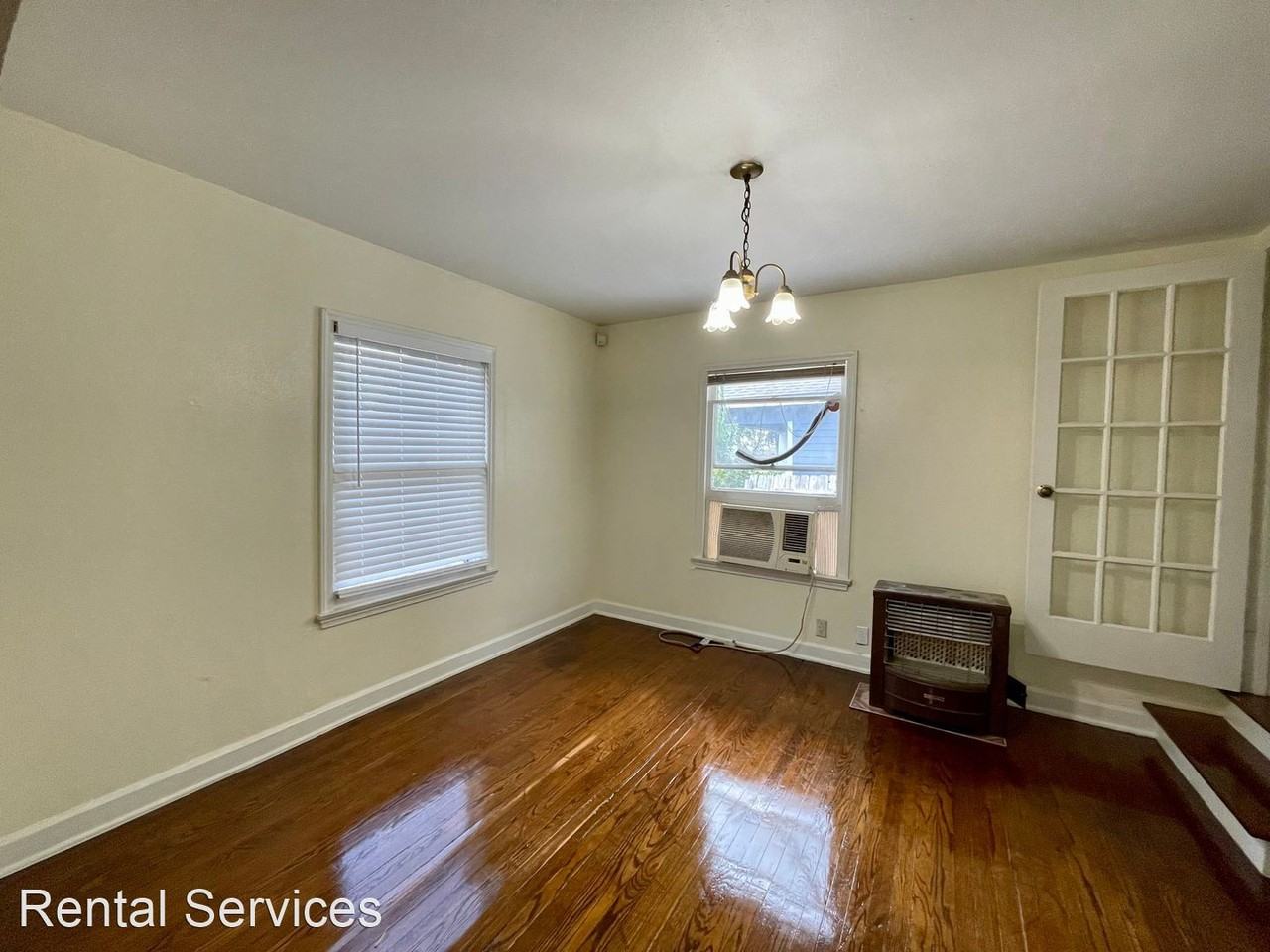 759 Amarillo St - Photo 3 of 17