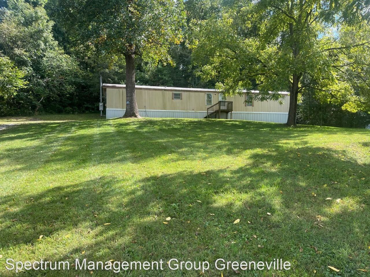 454 Mulberry Rd - Photo 2 of 13