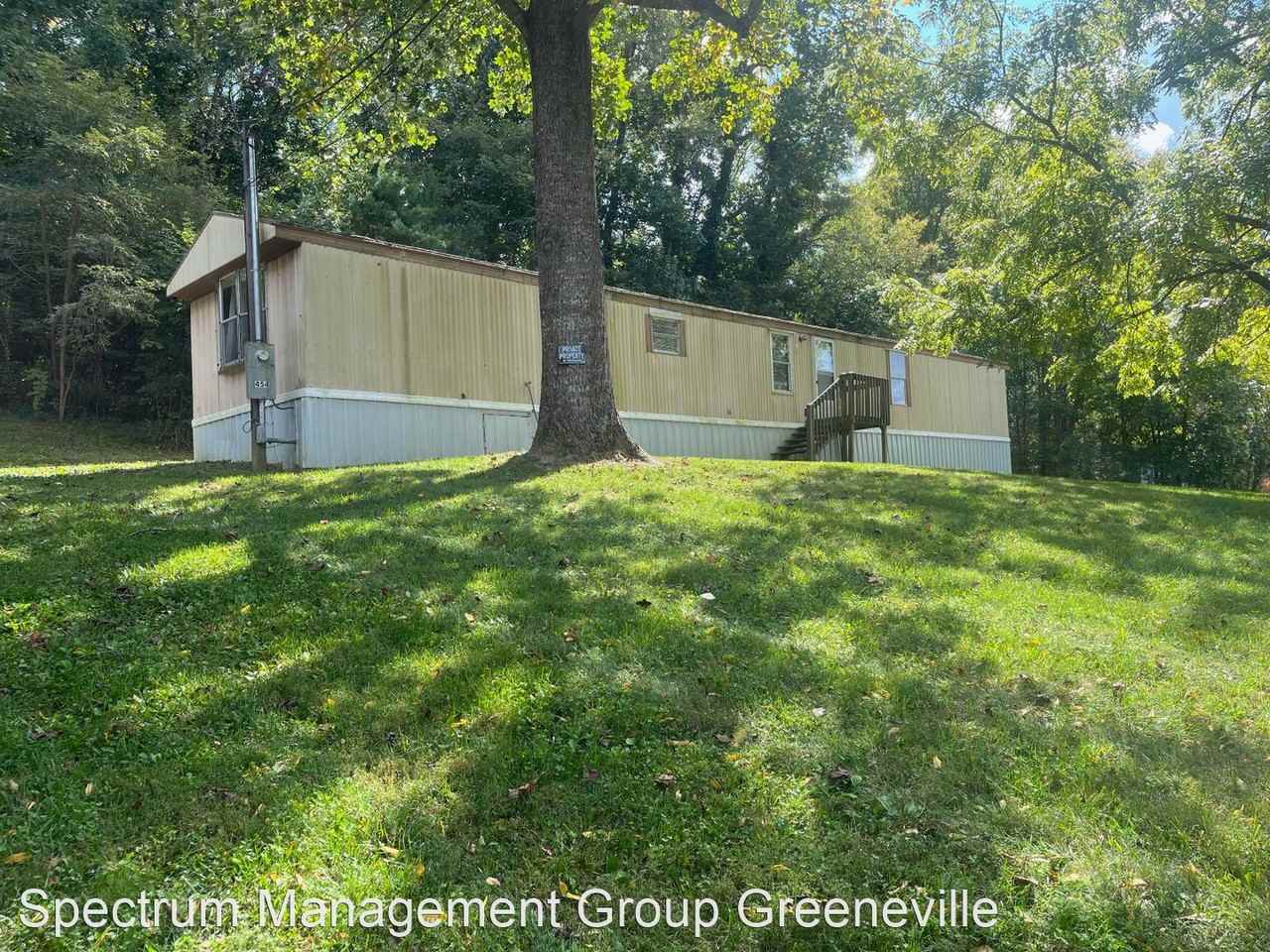 454 Mulberry Rd - Photo 3 of 13