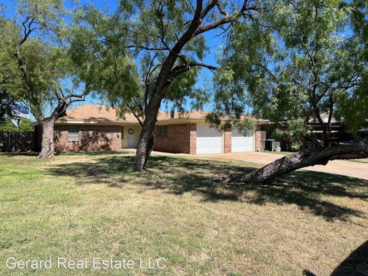 2810 Robertson Dr - Photo 3 of 21