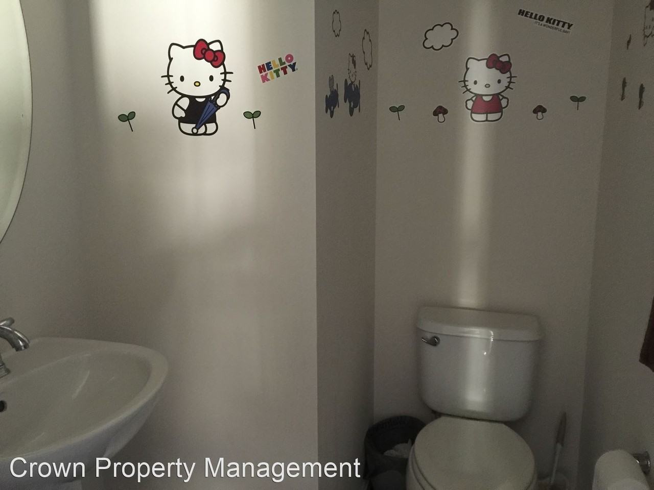 164 Polaris Dr - Photo 3 of 30