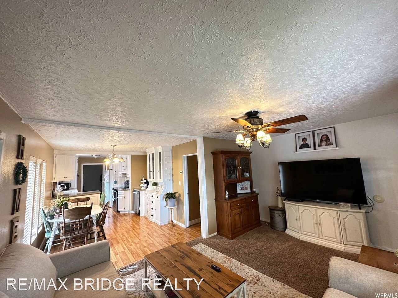 839 N 500 E - Photo 3 of 10