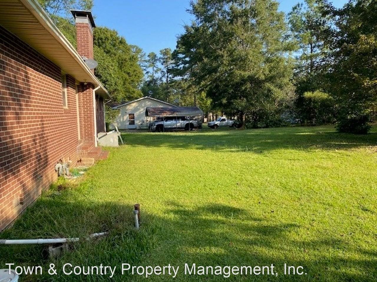 106 Joanna Ln - Photo 2 of 11