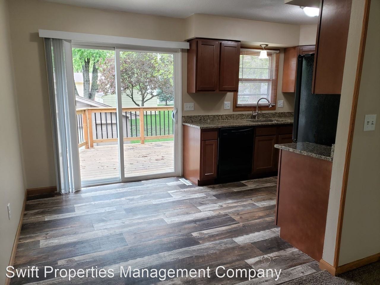 209 Alpha St Nw - Photo 2 of 23